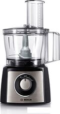 Кухонный комбайн Bosch MCM3401M Кухонный комбайн Bosch MCM3401M