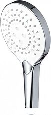 Душевая лейка Maxonor Pure Life PL20