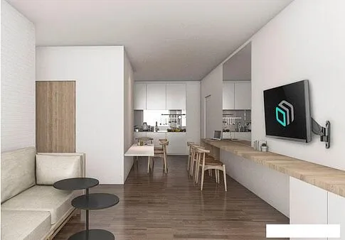 Кронштейн Onkron G150B