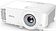 Проектор BenQ MS560