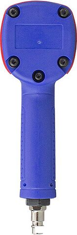 Пневматический гайковерт Redbo RP-7426