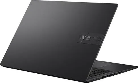 Ноутбук ASUS Vivobook 16X K3605ZF-MB243