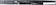 Саундбар Canton Smart Soundbar 9 (черный)