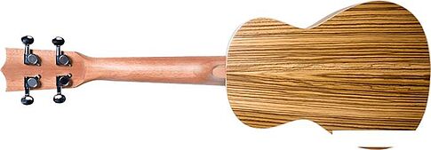 Укулеле Flight DUC325 SP/ZEB