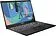 Ноутбук MSI Modern 15 B12HW-002XRU