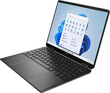 Ноутбук 2-в-1 HP Spectre x360 14-ef0013dx 66B40UA