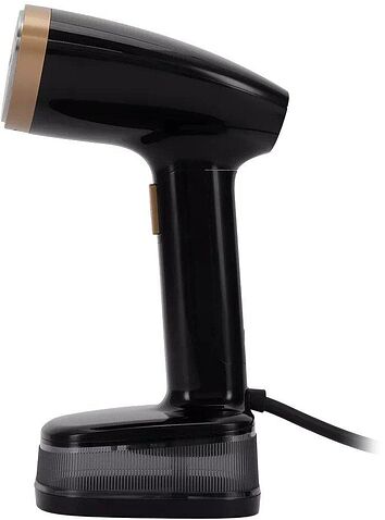 Отпариватель Polaris PGS 1555С Travel