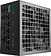 Блок питания DeepCool PN1000M