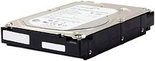 Жесткий диск Seagate Barracuda 3TB (ST3000DM001)
