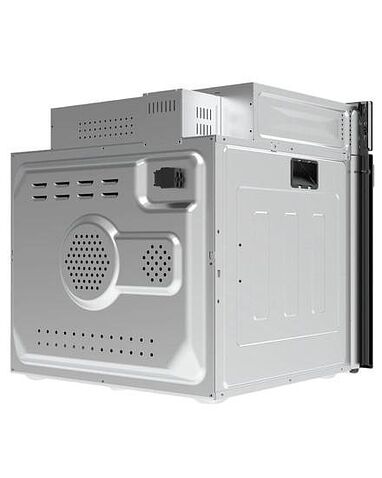 Электрический духовой шкаф TECHNO O3106607N3B0H