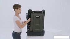 Утюг Tefal Easygliss Plus FV5772E0