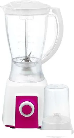 Стационарный блендер Willmark WTB-550GW