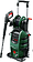 Мойка высокого давления Bosch AdvancedAquatak 150 [06008A7700]