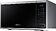 Микроволновая печь Samsung MS23J5133AT/BW