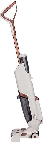 Вертикальный моющий пылесос Airo FW5540UV