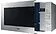 Микроволновая печь Samsung ME88SUT