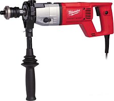 Дрель алмазного сверления Milwaukee DD 2-160 XE [4933368690]