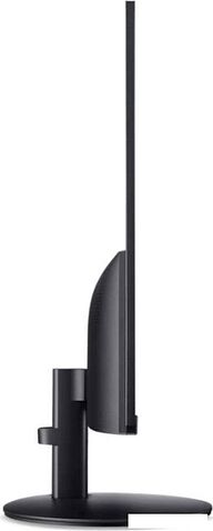 Игровой монитор Acer SB273G0bi UM.HS3EE.001