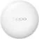 Наушники Oppo Enco W31 (белый)