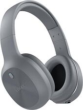Наушники Edifier W600BT