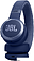 Наушники JBL Live 670NC (синий)