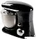 Планетарный миксер Endever Sigma-18