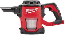 Пылесос Milwaukee M18 CV-0