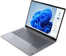 Ноутбук Lenovo ThinkBook 14 G7 IML 21MR0035GQ