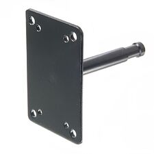 Стойка GreenBean WallPlate WP-027 Стойка GreenBean WallPlate WP-027