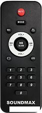 Колонка для вечеринок Soundmax SM-MS4211