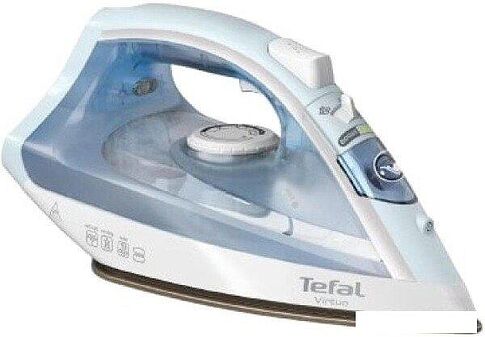 Утюг Tefal FV1R15F1