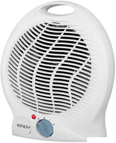 Тепловентилятор Engy EN-514X