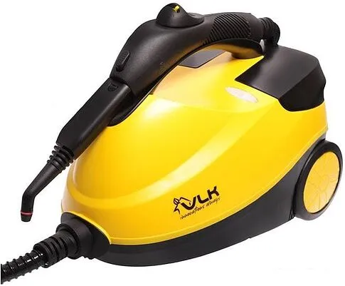 Пароочиститель VLK Sorento 8400