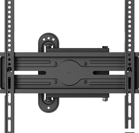 Кронштейн для телевизора Roome LPA85-443-R
