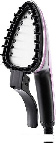 Отпариватель Kitfort KT-995-1