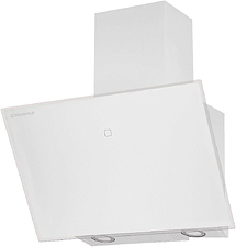 Кухонная вытяжка MAUNFELD Eagle 850 60 (белое стекло)