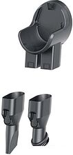 Пылесос Tefal TY6933WO Пылесос Tefal TY6933WO