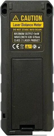 Лазерный дальномер Zitrek R-ZLR100