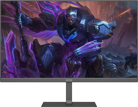Игровой монитор ELSA EA241Q Pro
