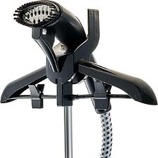 Отпариватель Яромир ЯР-5000 (голубой)