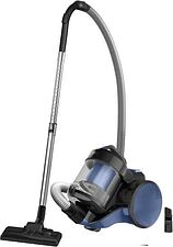 Пылесос Tefal Cyclonic Power TW1931RH Пылесос Tefal Cyclonic Power TW1931RH
