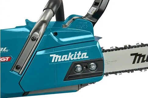 Аккумуляторная пила Makita UC012GZ (без АКБ)