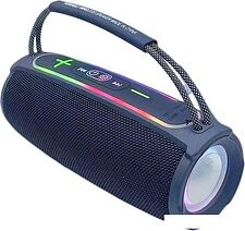 Беспроводная колонка Bseng CHARGE8S (черный) Беспроводная колонка Bseng CHARGE8S (черный)