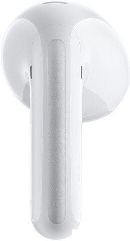 Наушники Xiaomi Redmi Buds 8 Active M2537E1 (белый, международная версия)