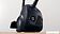 Пылесос Bosch BGLS2BA3D8
