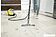 Пароочиститель Karcher SC 5 EasyFix