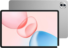 Планшет HONOR Pad 10 5G HEY3-N09 8GB/128GB (серый)