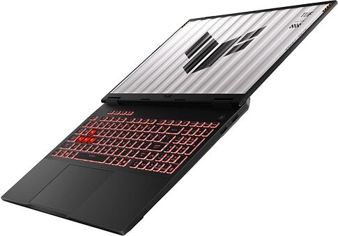Игровой ноутбук ASUS TUF Gaming A16 2025 FA608UM-RV096