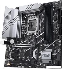 Материнская плата ASUS Prime Z790M-PLUS 90MB1E70-M1EAY0