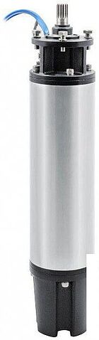 Скважинный насос Unipump ЭЦВ 6-12-58